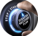 The Necessity of Having Disaster Recovery Policy